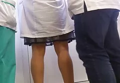 Spa Japon seks yeşil çam seks filimleri video gün