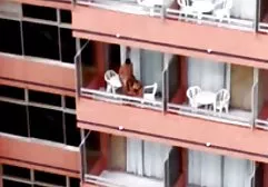 Linda türk yeşilçam erotik film biber