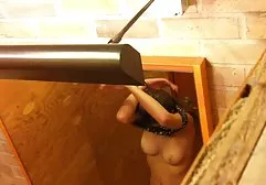 Ne kadar zor olsa da bunu yapmak için eski türk filmleri erotik