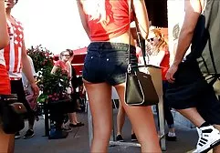3 kız yumruk Partisi yesilcam erotik arzu okay