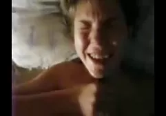 Adam pislik arzu okay sex filmi izle karısını sikmek istiyor