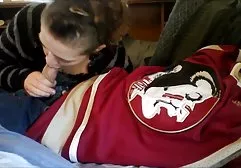 Portekizce bir yeşilçam eski erotik hizmetçi profesyonellik.
