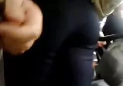 Vermek horoz ona kız anal yeşilçam filmleriseks