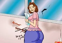 Jessica İPTD-476 yeşilçam amcıkları - meni beyaz Prenses -