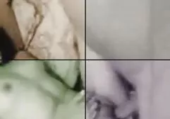 Soluk kızıl saçlı okuldan sonra alışıyor dilber ay yeşilçam sex
