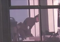 2 süper sıcak yeşilçam sex 18 bebek Bayan Jayden