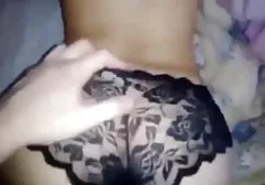 (Batı)1 Aşk Korsanları yeşilçamsikişi