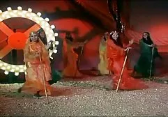 Retro kadın sex yeşilçam orgazm mükemmel toplama
