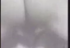 Muz bir video ile tatlı küçük dalga teen Mastürbasyon dilber ay yeşilçam erotik