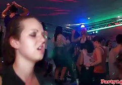 Büyük türk yeşilçam erotik film doğal askıları ile Cutie gets fucked
