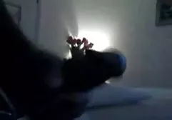 Anna Malle Alex Sanders yeşilçam seksfilmi otel Sodom