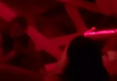 Yapay penis yüz patlama yeşilçam sex izle