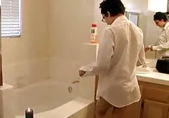 ANAL Mandy majestic yeşilçam sikisleri lanet zor