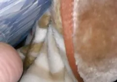 Kızlar ve seksi sex yeşilçam erkekler
