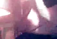 Çift cinsiyetli parti yeşilçam filmleri sex
