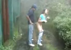 Melek d Boobies ve yeşilcam sex izle oyuncak Antikalık