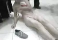 Partide yeşilcam sexs filimleri deli