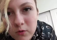 Asyalı lezbiyen esaret arzu okay seks filmi