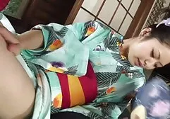SE dilber ay yeşilçam sex masturba por webcam