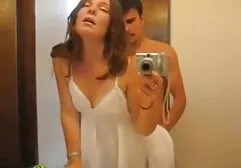 Güzel kahverengi sex yeşilçam Sydney Taylor teen hırs berbat horoz