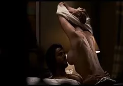 Seksi eski türk seks filmleri kızıl saçlı Parker kamera Şerit ve oynamak seviyor
