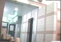 MİLF büyük Güzel yesilcam sex filmleri kadın