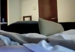 Kürek eski türk sex filmleri ve Çırpılmış yakın