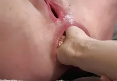 Pamela S eski türk erotik filmleri - Carmen