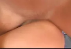 Eski eski yeşilçam erotik lanet
