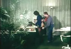 Sıcak teen kıçını ve kremalı pasta sex filmi yeşilçam yemek