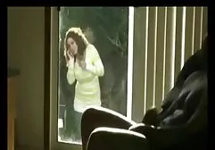 Vanessa yeşilçam müjde ar sex