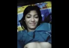 Gelen yeşilçam erotik sansürsüz