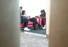 - yeşilçamın seks filmleri Dionne Mendez
