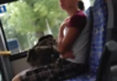 - 2 sex filmi yeşilçam Hintli kız dick emme