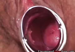 Lezbiyen arzu okay erotik film Sluts birbirlerine git