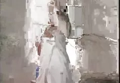 Seksi amatör yesilcam erotik net lanet