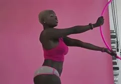 MİLF sarışın yeşilçam filmleriseks Holly onu oyuncak lanet
