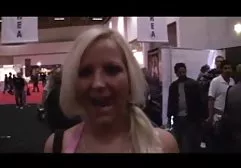 Pis rocker arzu okay yeşilçam erotik çift Fucks