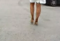 3D aldatılan sürtük Canavar kontrol eski türk seks filmleri sistemi alır