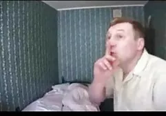 Lezbiyenler yeşilçam erotik sansürsüz