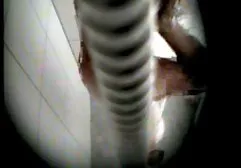 Bire bir Ulus 6 melek görgün sex SİLOM