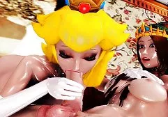 Sarışın sürtük boşalmak yesilcam sex film izle istiyor adamlar