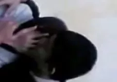 Catriona çete üyesi sex yeşilçam çarptı