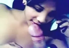 Sikmek nasıl şık büyük göğüsleri olgun MİLF bilir arzu okay sex filmi izle