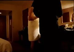 Jimmy 1 yeşilcam sexs filimleri alır