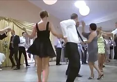 Büyüme eski türk erotik filmleri