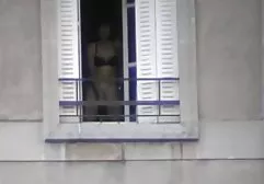 Rüya yeşilçam sex filmleri