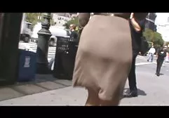 Üçlü seks Babes eski yesilcam seks filimleri