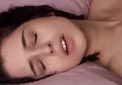 Busty kız jinekolog ziyaret eski türk seks filmleri