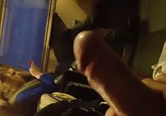 Öğretmen Trisha saygıyı yeşilcam sex izle hakediyor